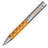 Montegrappa Harry Potter Gryffindor Ballpoint Pen 1 Montegrappa Harry Potter Gryffindor Ballpoint Pen -Office Supplies Store gryffindorbp 1