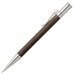 Graf Von Faber-Castell Classics Grenadilla Propelling Pencil