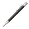 Graf Von Faber-Castell Guilloche Ballpoint Pen Cisele -Office Supplies Store gv27405 graf von faber castell guilloche cisele ballpoint pen p1