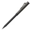 Graf Von Faber-Castell Perfect Pencil Black Edition -Office Supplies Store gv63552 graf von faber castell perfect pencil black edition p1