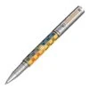 Montegrappa Harry Potter Hogwarts Rollerball -Office Supplies Store hogwarts rb1