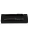 Hugo Boss Set Fusion Marble (ballpoint Pen & Fountain Pen) -Office Supplies Store hpbp076a 1