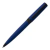 Hugo Boss Gear Matrix Blue Ballpoint Pen 2 Hugo Boss Gear Matrix Blue Ballpoint Pen -Office Supplies Store hsc9744l grande.jpg