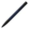 Hugo Boss Explore Brushed Navy Ballpoint Pen 2 Hugo Boss Explore Brushed Navy Ballpoint Pen -Office Supplies Store hst0034n 2
