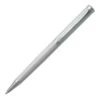 Hugo Boss Sophisticated Chrome Diamond Ballpoint Pen -Office Supplies Store hsy7994b 1