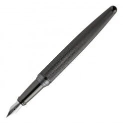 Hugo Boss Blaze Gun Fountain Pen