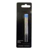 Hugo Boss Blue Twin Pack Ballpoint Refills -Office Supplies Store hugo boss duo pack recambio de bolgrafo para bolgrafo tamao mediano