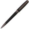 Hugo Boss Essential Pinstripe Ballpoint Pen -Office Supplies Store hugo boss kugelschreiber essential penoblo schreibgeraete hsi0584d 5420056165938 hauptbild 1 grande.jpg