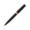Hugo Boss Gear Black Ballpoint Pen -Office Supplies Store hugo boss pens hugo boss gear black ballpoint pen hsg8024a p1104 2891 image