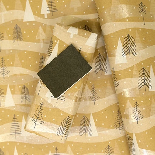 Montblanc 60ml Ink Bottle- Midnight Blue 4 Montblanc 60ml Ink Bottle- Midnight Blue - Image 2