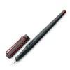 Lamy Joy 1.1mm Black Calligraphy Fountain Pen 1 Lamy Joy 1.1mm Black Calligraphy Fountain Pen -Office Supplies Store la1100095044000 lamy joy 15mm nib black calligraphy fountain pens