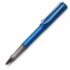 Lamy Al Star Blue Rollerball Pen