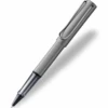 Lamy Al Star Graphite Rollerball Pen -Office Supplies Store lamy al star graphite rb grande jpg