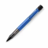 Lamy Al Star Blue Ballpoint Pen 2 Lamy Al Star Blue Ballpoint Pen -Office Supplies Store lamy al star oceanblue ballpoint pen 1
