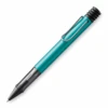 Lamy Al Star Turmaline Ballpoint Pen -Office Supplies Store lamy alstar turmaline bp 1