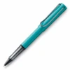 Lamy Al Star Turmaline Rollerball Pen -Office Supplies Store lamy alstar turmaline rb 1