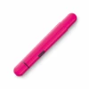 Lamy Pico Pink Ballpoint Pocket Pen 2 Lamy Pico Pink Ballpoint Pocket Pen -Office Supplies Store lamy pico neonpink closed
