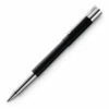 Lamy Scala Matt Black Rollerball Pen 1 Lamy Scala Matt Black Rollerball Pen -Office Supplies Store lamy scala black rb