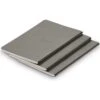Lamy A5 Booklets (3 Pack) -Office Supplies Store lamy set of 3 2