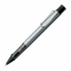 Lamy Al Star Graphite Ballpoint Pen -Office Supplies Store lm09505 lamy al star ballpoint pen graphite p1