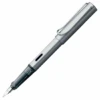 Lamy Al Star Graphite Fountain Pen -Office Supplies Store lm09516 zzz lamy al star fountain pen graphite p1