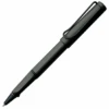 Lamy Safari Umbra Rollerball Pen -Office Supplies Store lm09949 lamy safari rollerball pen charcoal p1