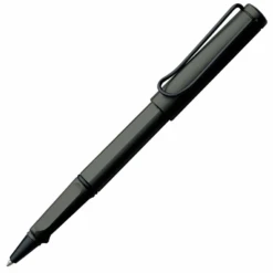 Lamy Safari Umbra Rollerball Pen