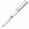 Lamy Safari White Fine Fountain Pen -Office Supplies Store lm14845 zzz lamy safari fountain pen white p1