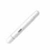 Lamy Pico White Ballpoint Pocket Pen -Office Supplies Store lm21584 lamy pico ballpoint pen white dtl1 p2