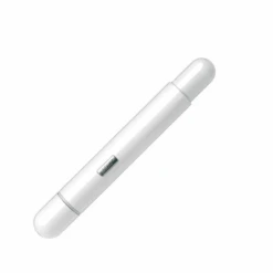 Lamy Pico White Ballpoint Pocket Pen