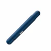 Lamy Pico Blue Ballpoint Pocket Pen -Office Supplies Store lm27324 lamy pico ballpoint pen imperial blue dtl1 p2