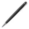 Lamy Studio Matt Black Ballpoint Pen 2 Lamy Studio Matt Black Ballpoint Pen -Office Supplies Store lm47194 lamy studio slim ballpoint pen black p1