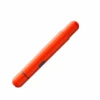 Lamy Pico Orange Ballpoint Pocket Pen -Office Supplies Store lm47954 lamy pico ballpoint pen laser orange dtl1 p2