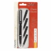 Manuscript 5 Part Classic Calligraphy Set -Office Supplies Store mc1185