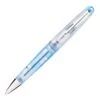 Montegrappa Elmo Ambiente Ocean Ballpoint Pen -Office Supplies Store mgelmoocean bp 1