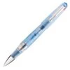 Montegrappa Elmo Ambiente Ocean Rollerball -Office Supplies Store mgelmoocean rb01