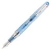 Montegrappa Elmo Ambiente Ocean Fountain Pen -Office Supplies Store mgelmooceanfp 01
