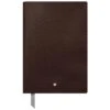 Montblanc Fine Stationery 149 Lined Sketch Book-Black -Office Supplies Store montblanc fine stationery lined tobacco notebook 146 a5 f4512a06e7c6c37555a29daade3b9365 4 3