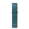 Montblanc Meisterstuck Ottanio Single Pen Pouch -Office Supplies Store montblanc meisterstuck selection soft 1 pen pouch ottanio 131270.png