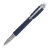 Montblanc Starwalker SpaceBlue Fineliner Pen -Office Supplies Store montblanc spaceblue finelin