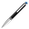 Montblanc Starwalker Doué Ballpoint Pen -Office Supplies Store montblanc starwalker doue ballpoint pen 118873