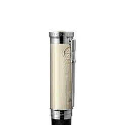 Montblanc Writers Edition Homage To Robert Louis Stevenson Rollerball -Office Supplies Store montblanc writers edition 2023 robert louis stevenson fountain pen MB129417 cap 1100x1100 1 2