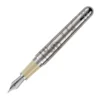 Montegrappa Le Mans Legend Fountain Pen -Office Supplies Store montegrappa 24h le mans open legend dolma kalem m uc is24r3ii kcm38339063 1 ccaf5546f4e14207a212177758b02f0c.jpg