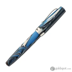 Montegrappa Elmo 02 Serapis Rollerball Pen -Office Supplies Store montegrappa elmo 02 fountain pen in sorapis 744 600x.jpg