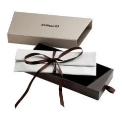 Pelikan K200 Golden Beryl Ballpoint Pen -Office Supplies Store pelikan m200 fountain pen black 174421 1296x.jpg 3