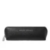 Hugo Boss Pen Kit Storyline-Black -Office Supplies Store pen kit storyline black