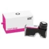 Montblanc 60ml Ink Bottle- Pop Pink -Office Supplies Store pp ib