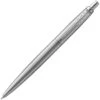 Parker Jotter XL Stainless Steel Ballpoint Pen -Office Supplies Store pr72764 parker jotter ballpoint pen xl special edition grey p1