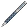 Montegrappa Harry Potter Ravenclaw Ballpoint Pen -Office Supplies Store ravenclawbp 1