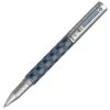 Montegrappa Harry Potter Ravenclaw Rollerball -Office Supplies Store ravenclawrb 2